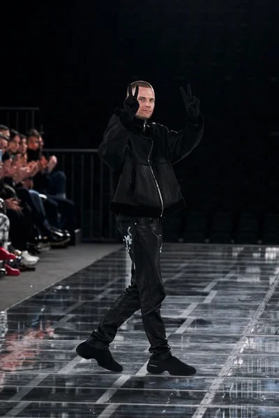Look 71